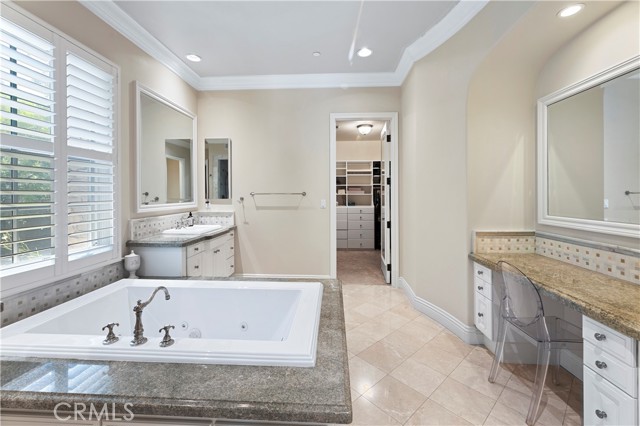MLS #OC25219760 image #21