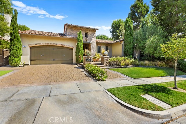 MLS #OC25219760 image #4