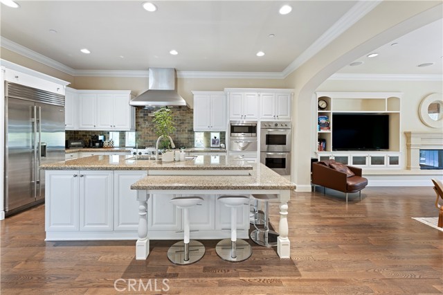 MLS #OC25219760 image #43