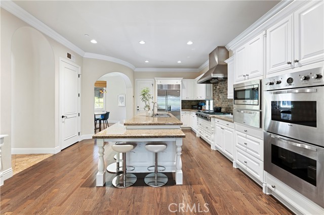 MLS #OC25219760 image #44