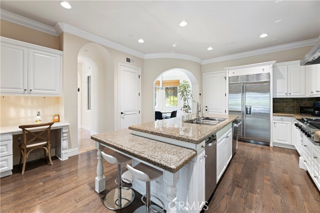 MLS #OC25219760 image #45