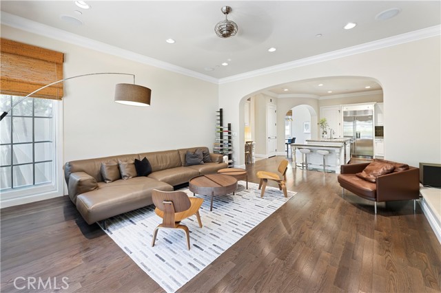 MLS #OC25219760 image #48
