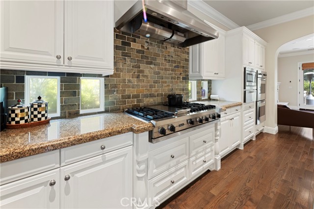 MLS #OC25219760 image #49