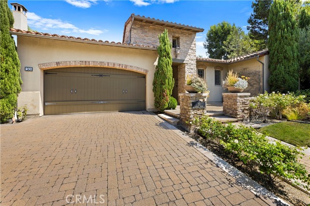 MLS #OC25219760 image #5