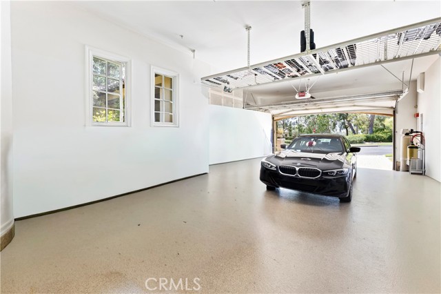 MLS #OC25219760 image #50