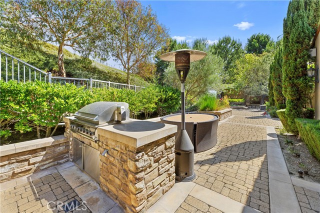 MLS #OC25219760 image #51