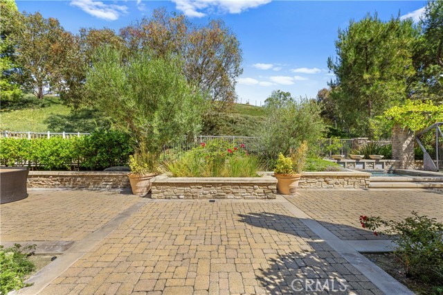 MLS #OC25219760 image #52