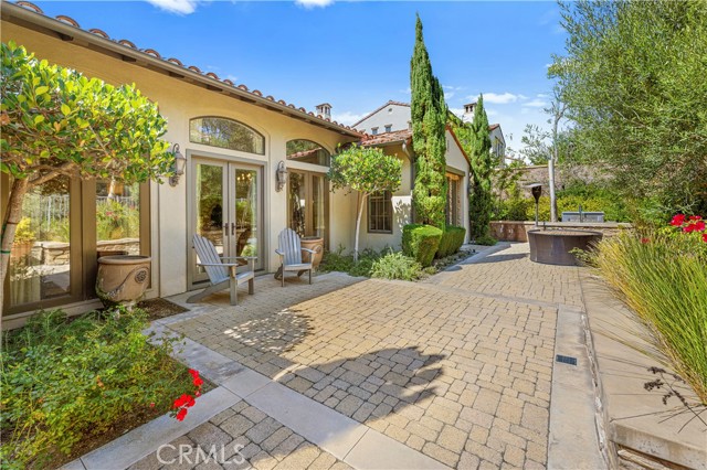 MLS #OC25219760 image #53