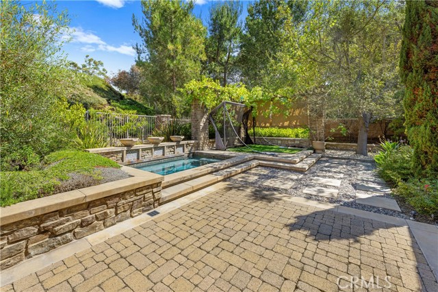 MLS #OC25219760 image #54