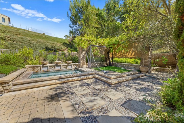MLS #OC25219760 image #55