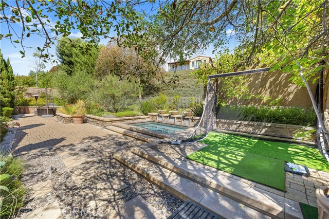 MLS #OC25219760 image #57