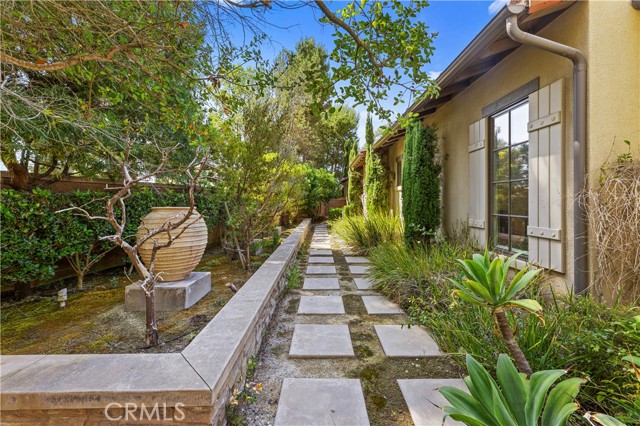MLS #OC25219760 image #58