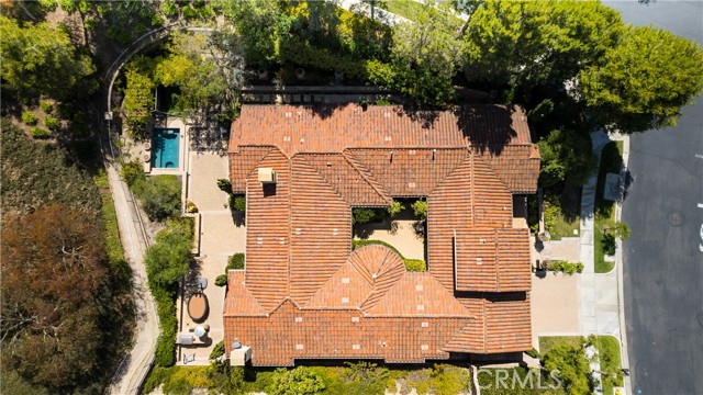 MLS #OC25219760 image #59