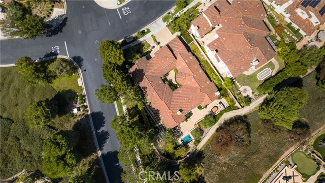 MLS #OC25219760 image #60