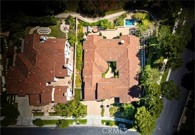 MLS #OC25219760 image #61