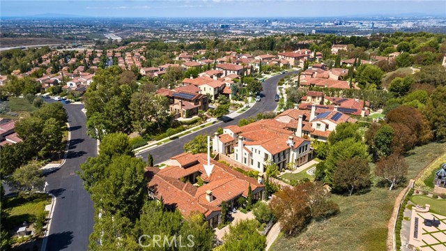 MLS #OC25219760 image #62