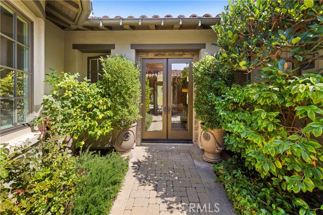 MLS #OC25219760 image #7