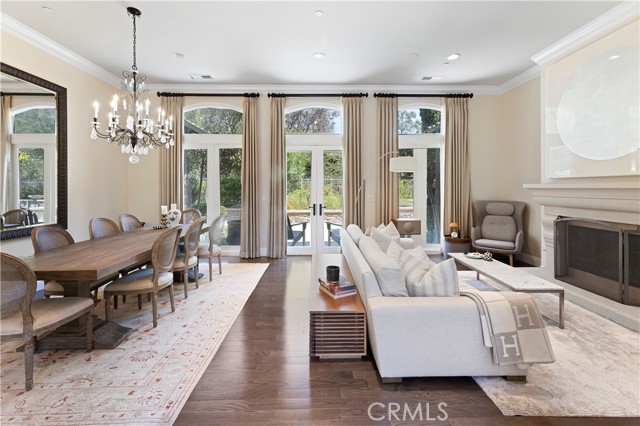 MLS #OC25219760 image #9