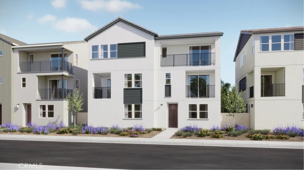 MLS #OC25219819 image #0