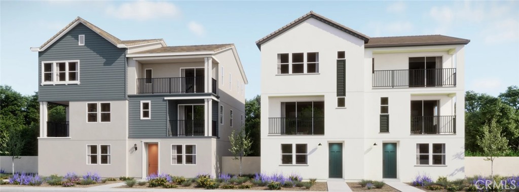 MLS #OC25219819 image #1