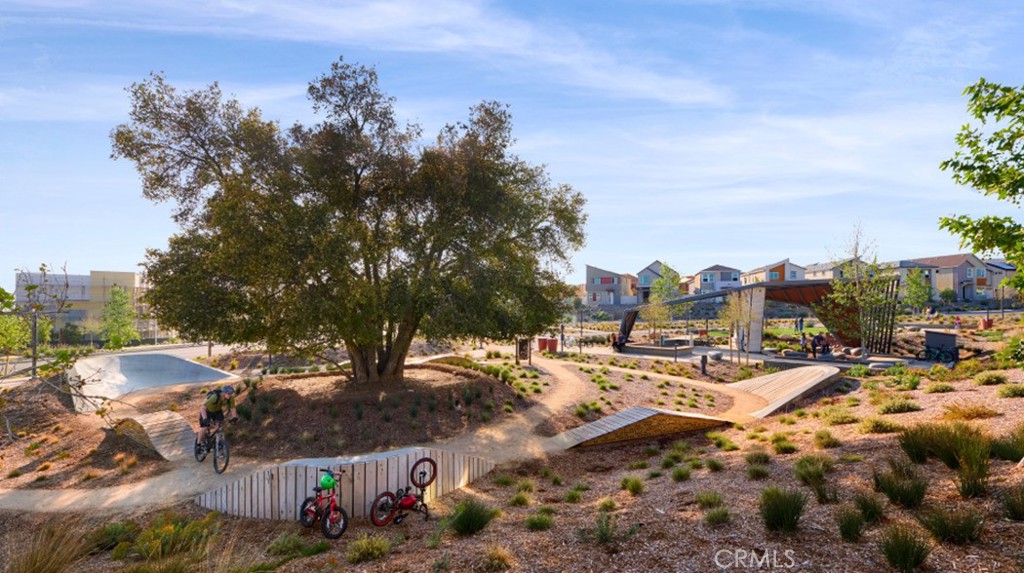 MLS #OC25219819 image #4