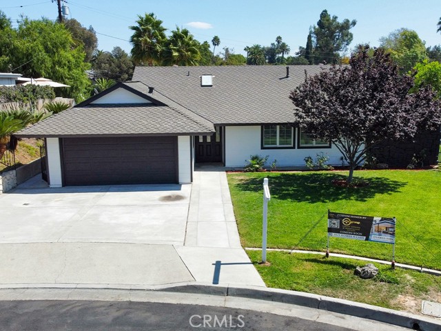 MLS #OC25219871 image #1