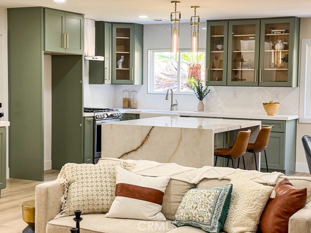 MLS #OC25219871 image #10