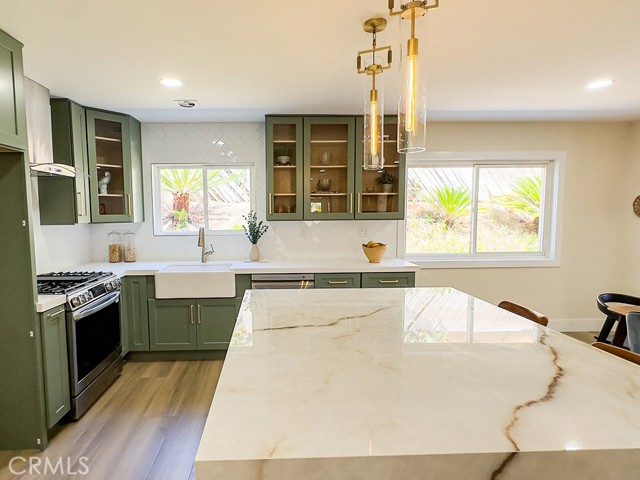 MLS #OC25219871 image #11