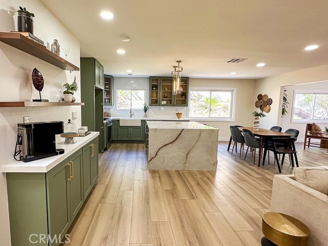 MLS #OC25219871 image #12