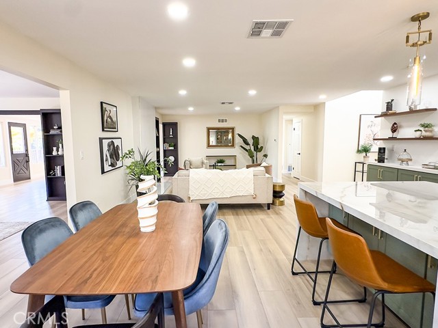 MLS #OC25219871 image #13