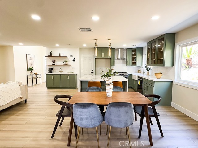 MLS #OC25219871 image #14