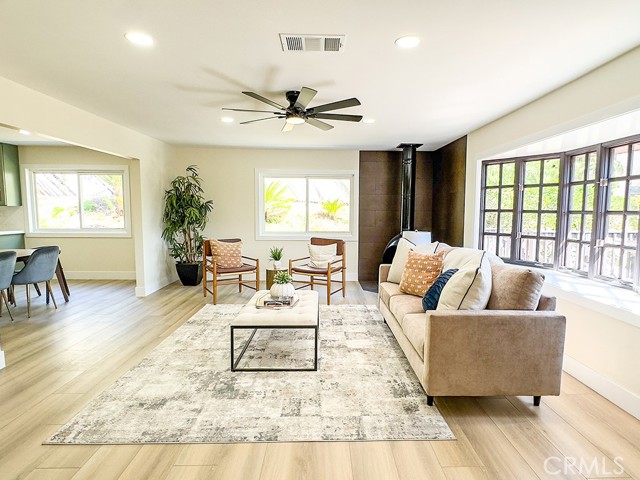 MLS #OC25219871 image #15