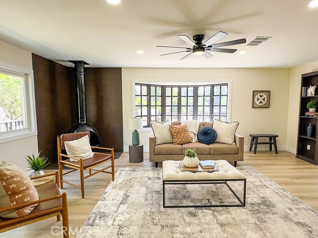 MLS #OC25219871 image #16