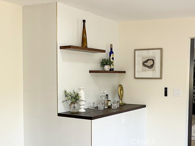 MLS #OC25219871 image #19