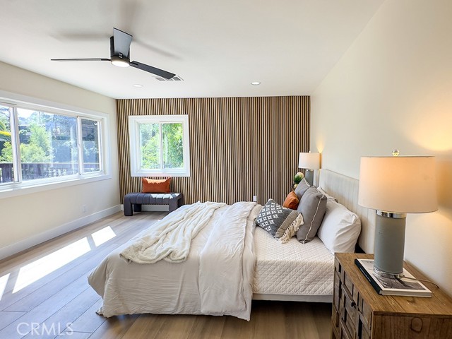 MLS #OC25219871 image #20