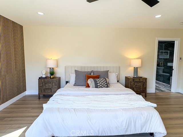 MLS #OC25219871 image #21