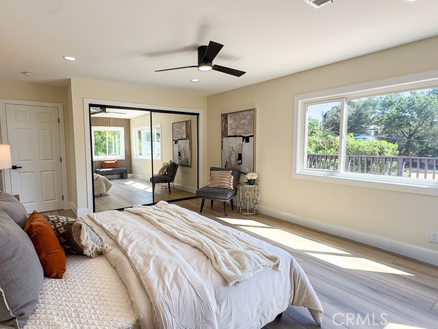 MLS #OC25219871 image #22