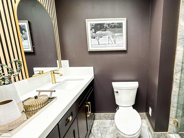 MLS #OC25219871 image #24