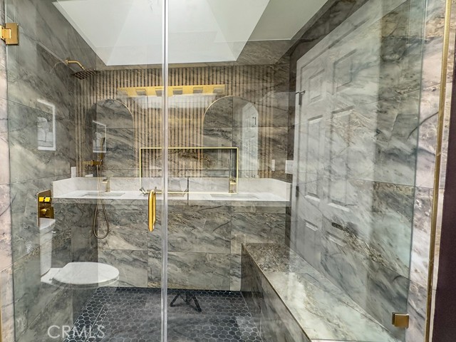 MLS #OC25219871 image #25