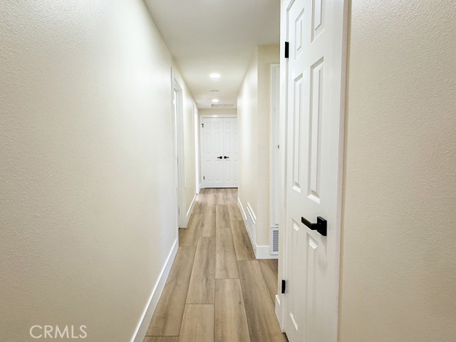 MLS #OC25219871 image #26