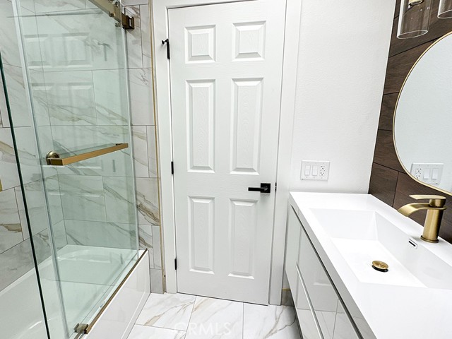 MLS #OC25219871 image #27