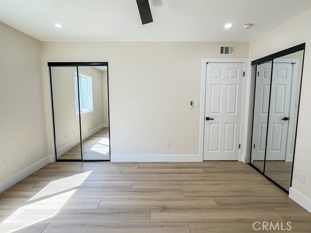 MLS #OC25219871 image #29