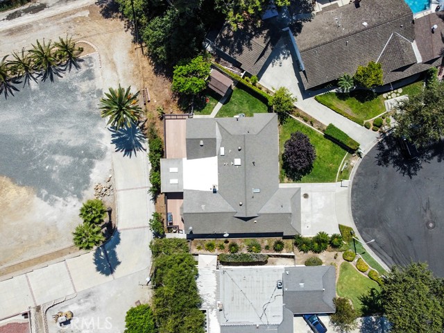 MLS #OC25219871 image #3