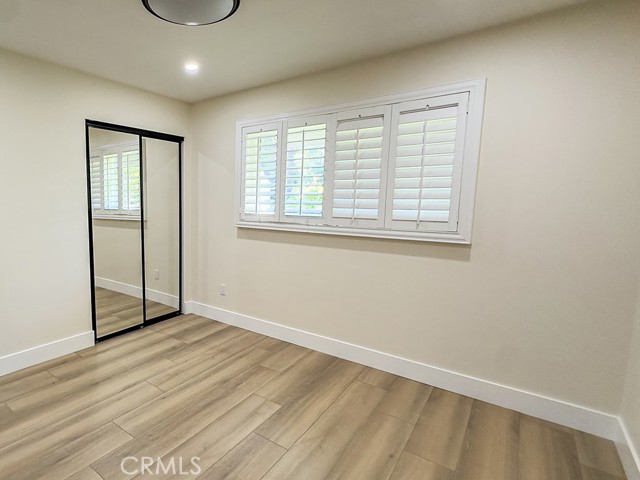 MLS #OC25219871 image #33