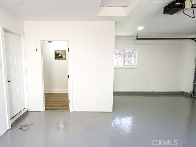 MLS #OC25219871 image #34