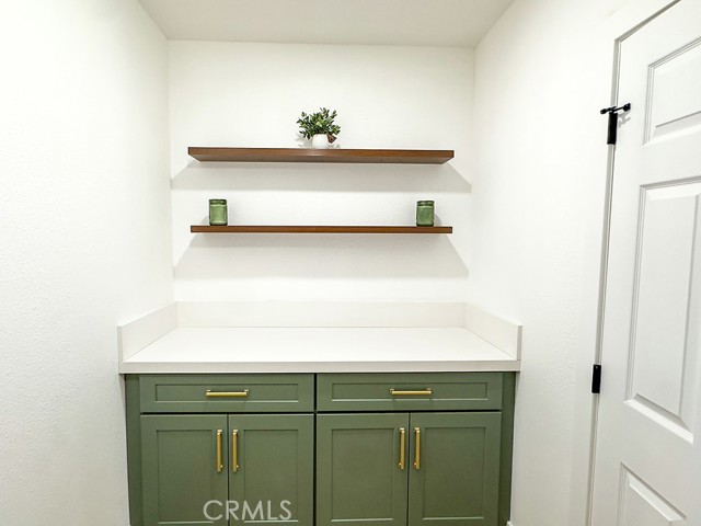 MLS #OC25219871 image #35