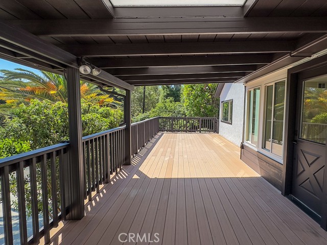 MLS #OC25219871 image #36