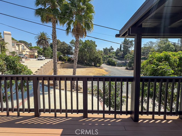 MLS #OC25219871 image #37