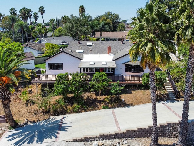 MLS #OC25219871 image #38