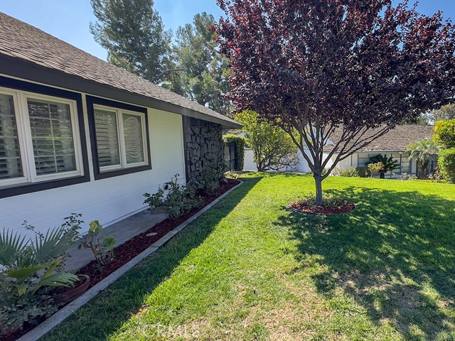 MLS #OC25219871 image #4